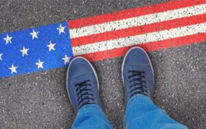 can i change from asylum to h1b visa