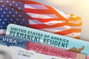 h1b visa processing time