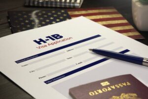 us h1b visa interview questions