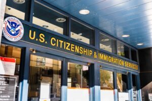 h1b visa duration