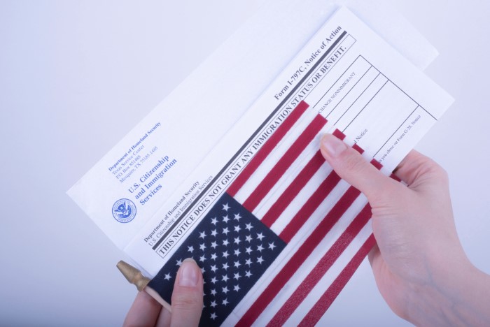 what is h1b visa sponsorship