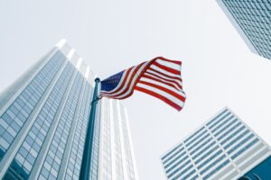 H1B 2025 Lottery Predictions and Odds