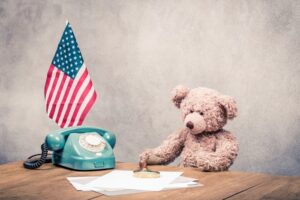 H1B Visa Latest News for 2025 Lottery
