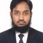 Abu Bakar Siddique