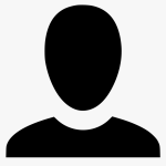 profile-user-avatar-png